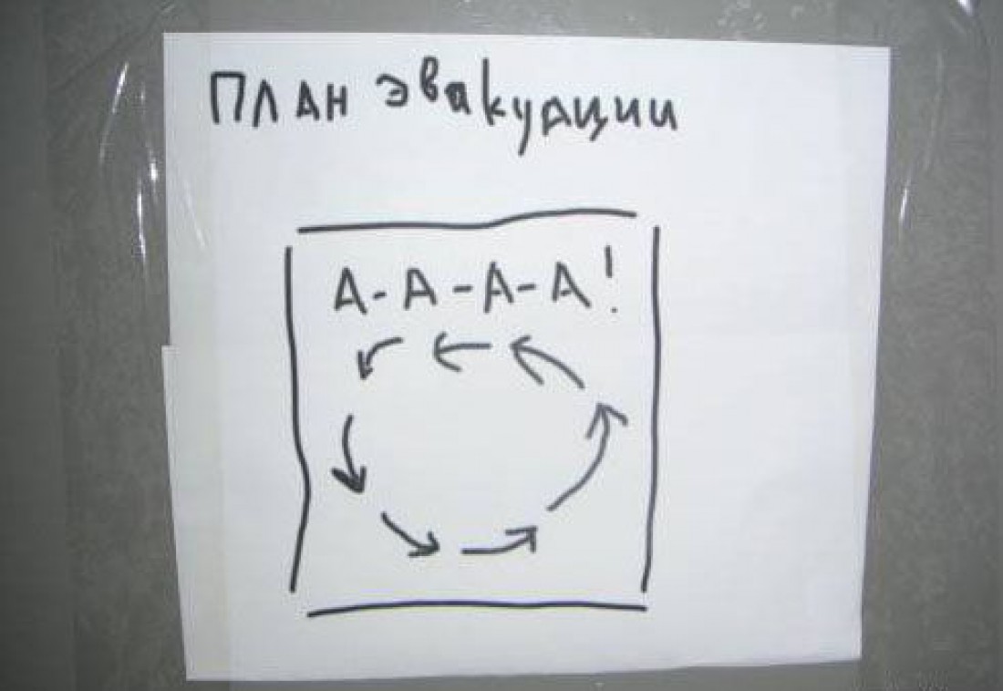 ТОП-10 вредных женских привычек, которые раздражают мужчин