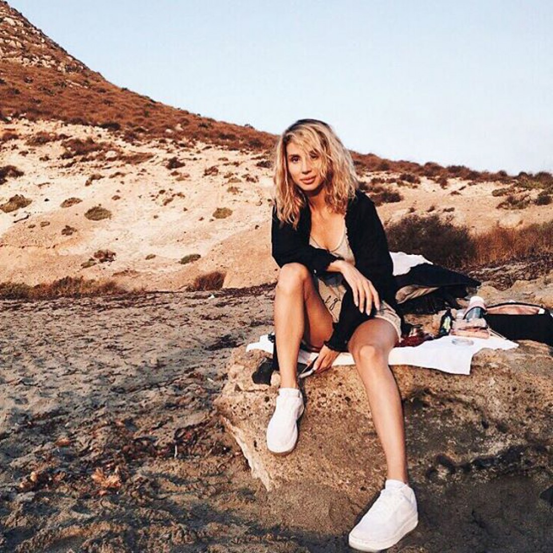 loboda leti mp3 скачать