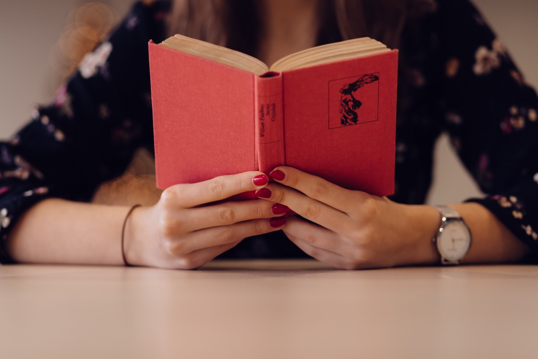 Пять книг о сексе, которые стоит прочитать всем