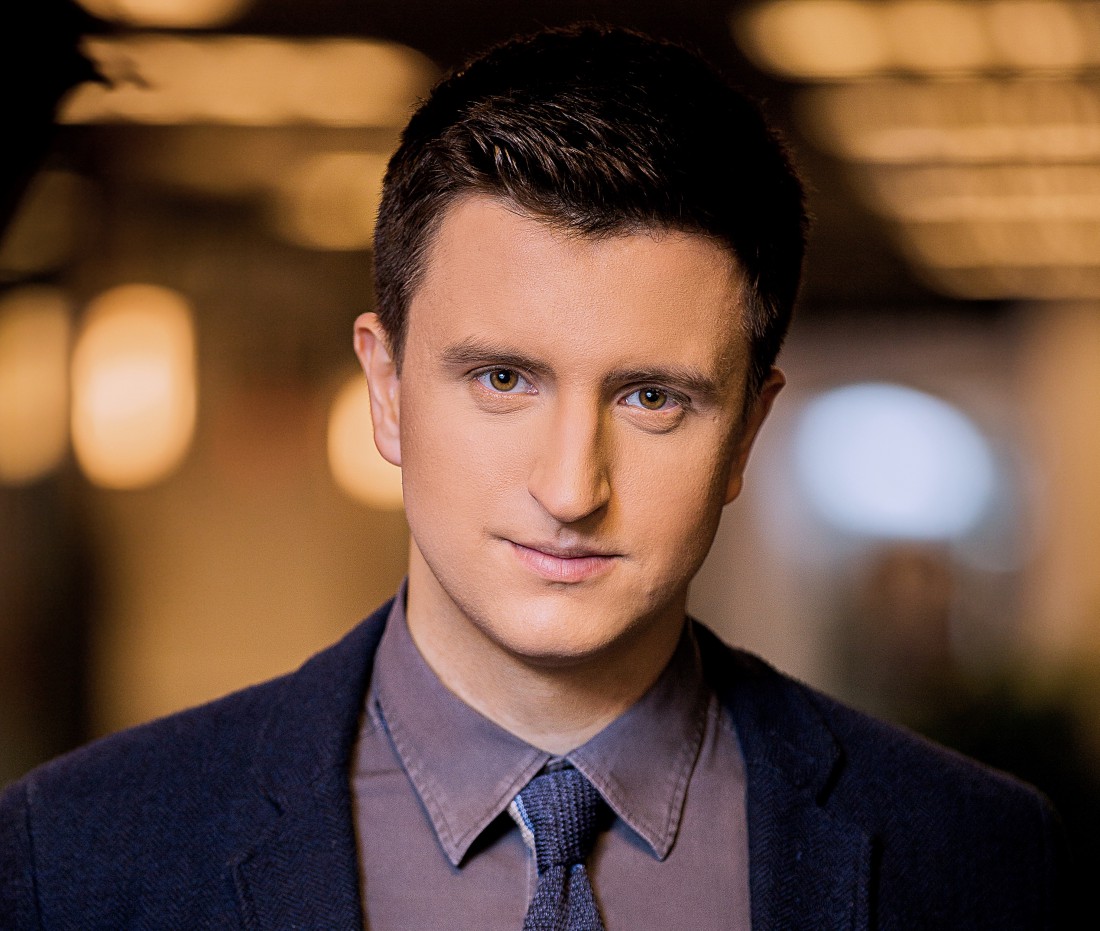 Вадим Колодийчук