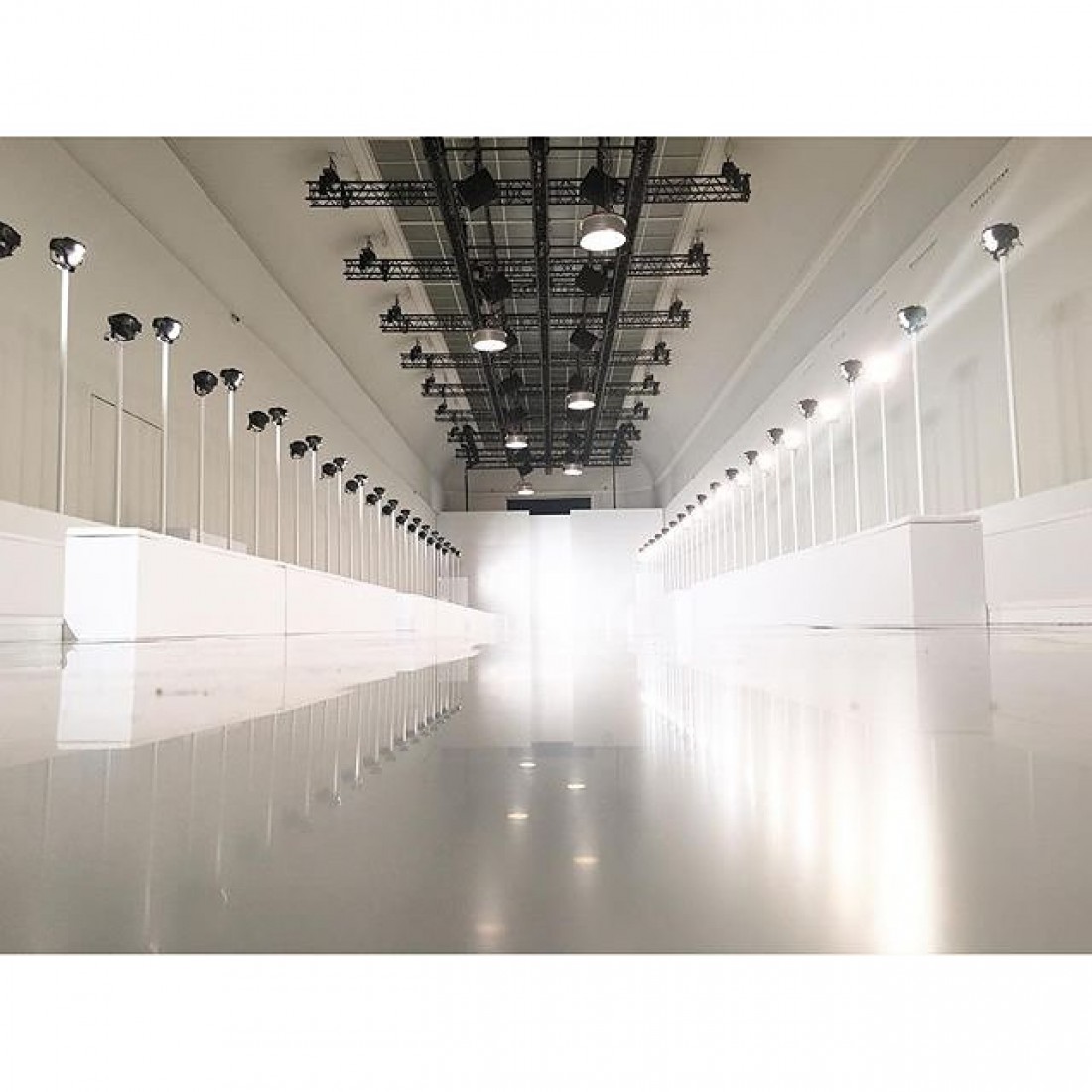 Maison Margiela 2016