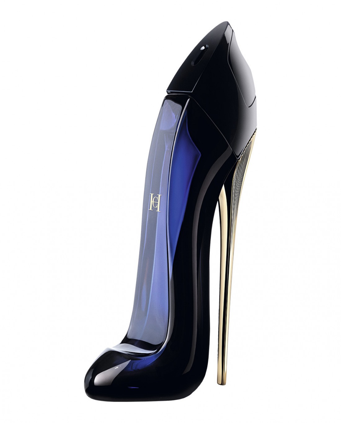 Carolina Herrera Good Girl