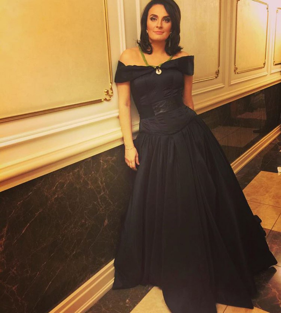 Елена Ваенга
