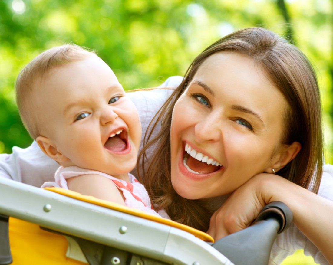 Осложнения при родах Осложнения при родах