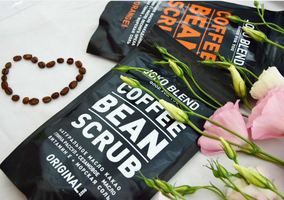 Joko Blend Original