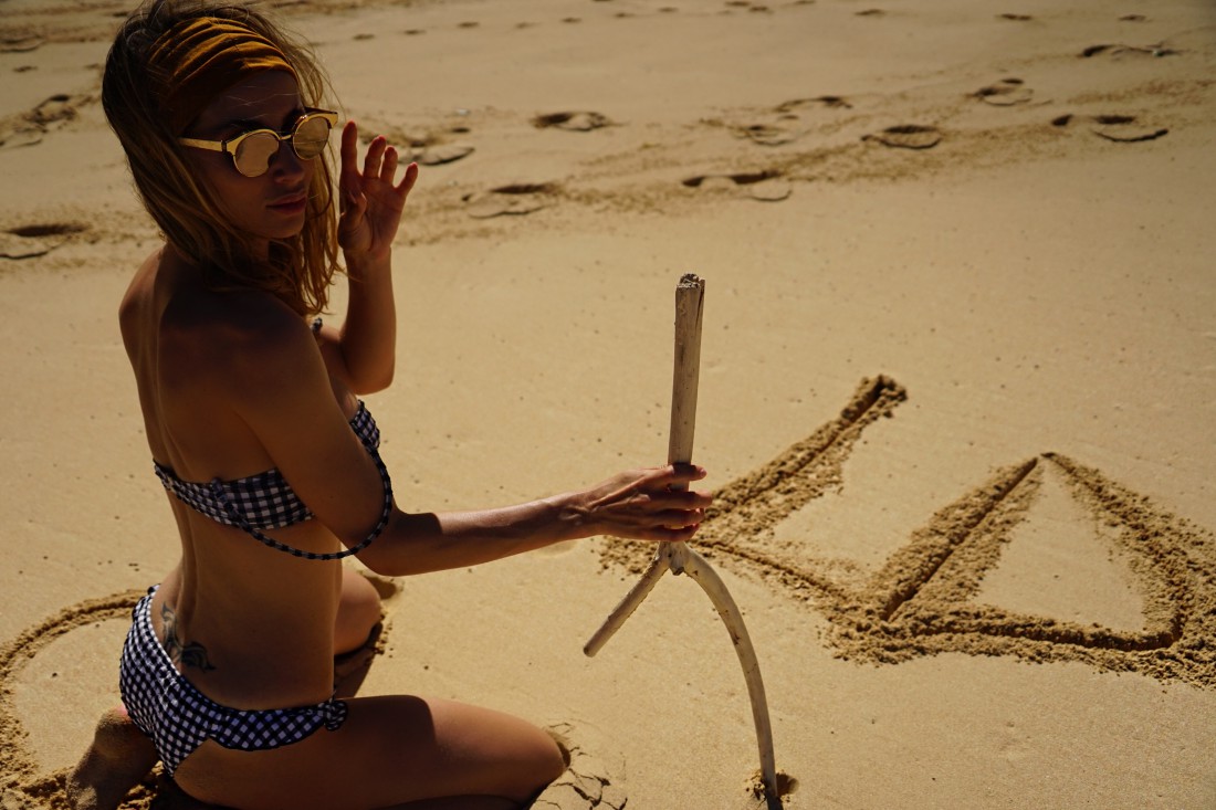 LOBODA