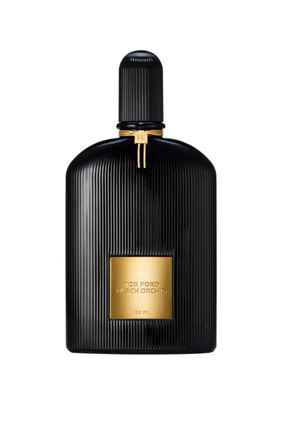 Tom Ford Black Orchid