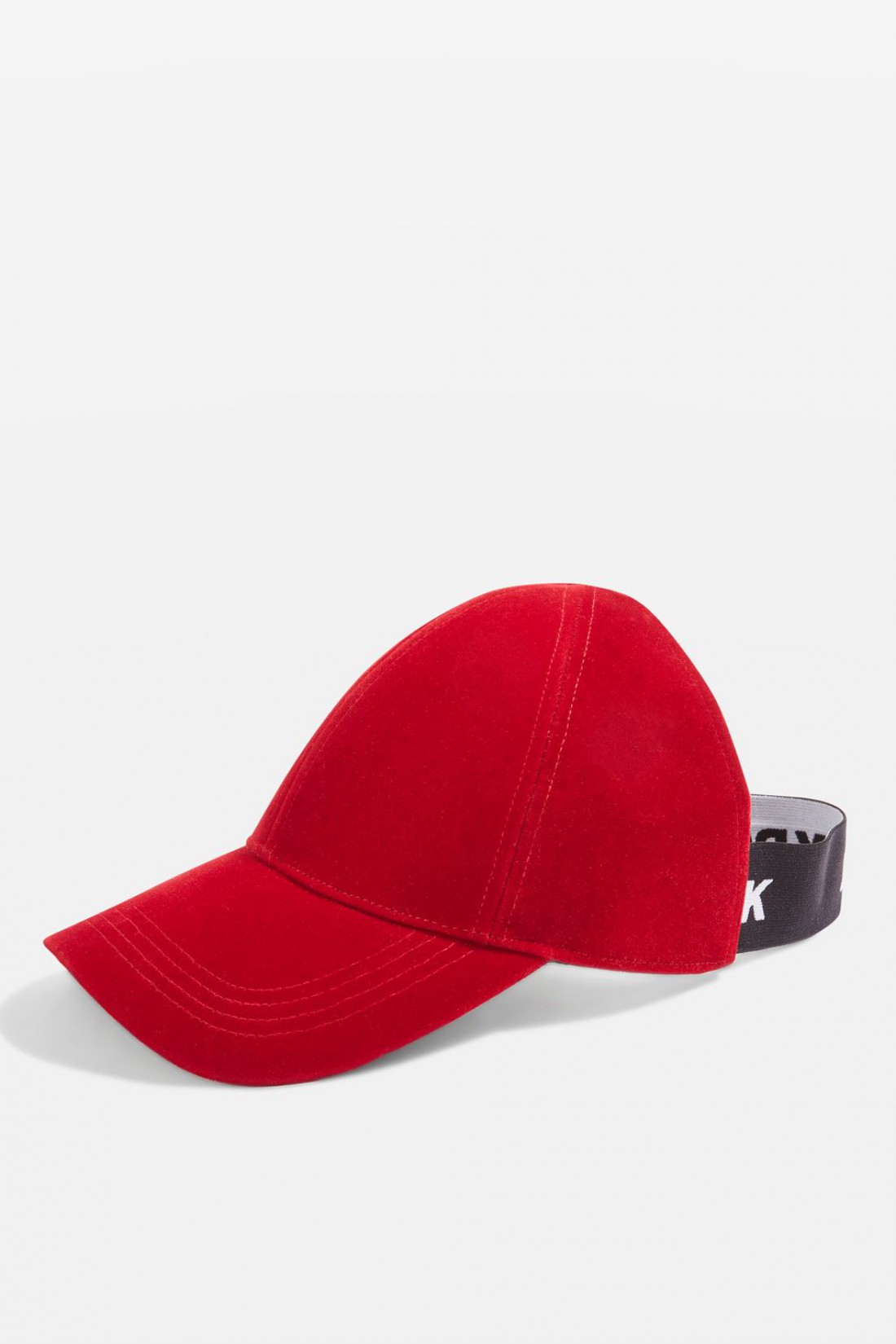 Ivy Park