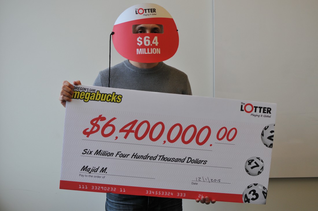 Cупер-розыгрыш EuroMillions продолжается
