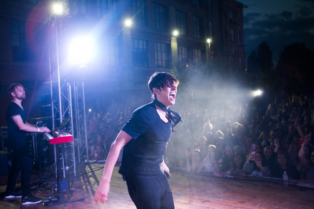 ALEKSEEV