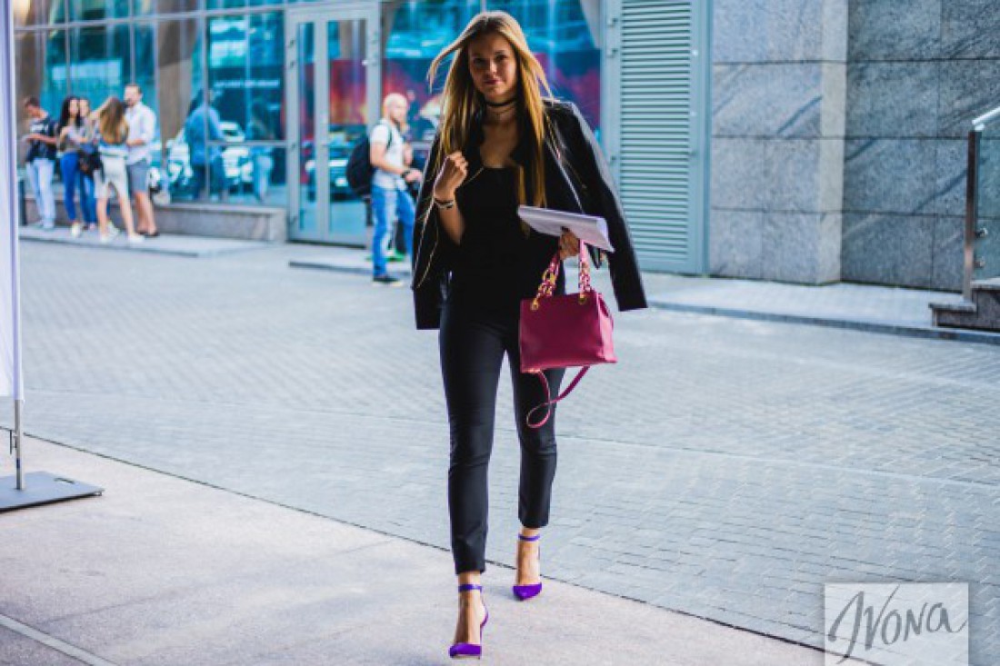 MBKFD день первый: лучшие образы street style