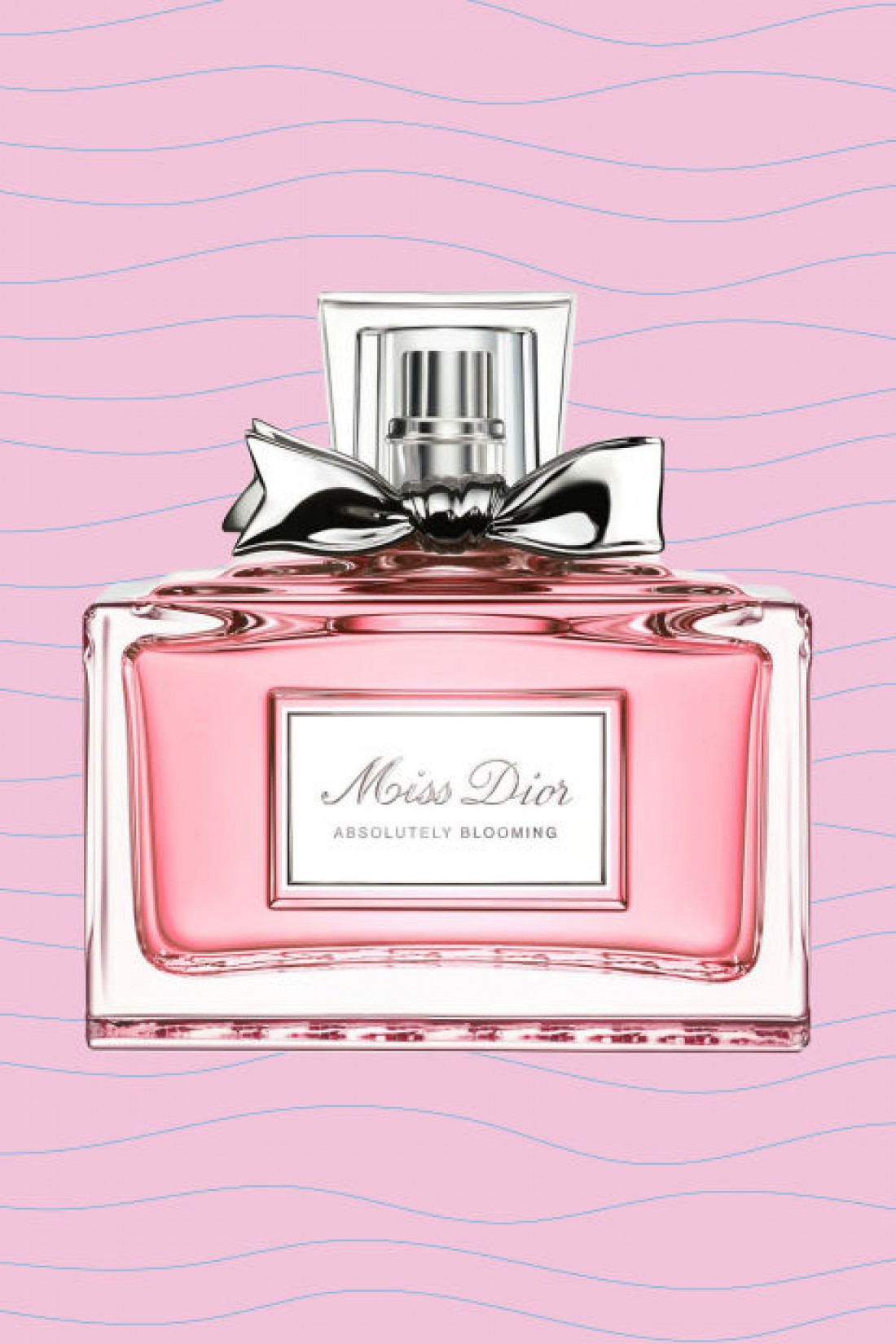 Miss Dior Absolutely Blooming