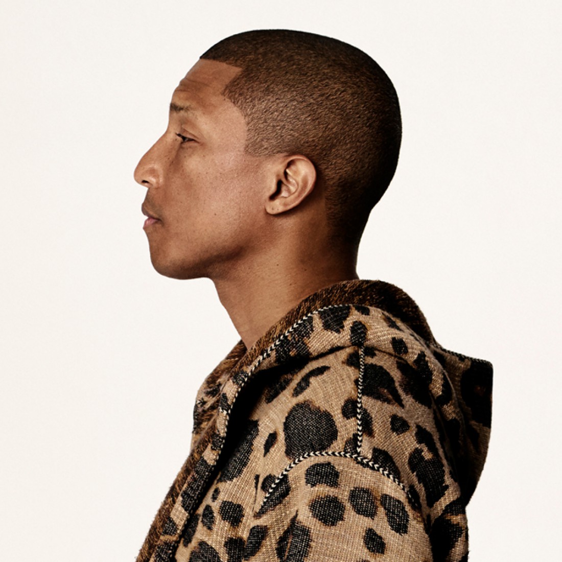 Аdidas Originals by Pharrell Williams