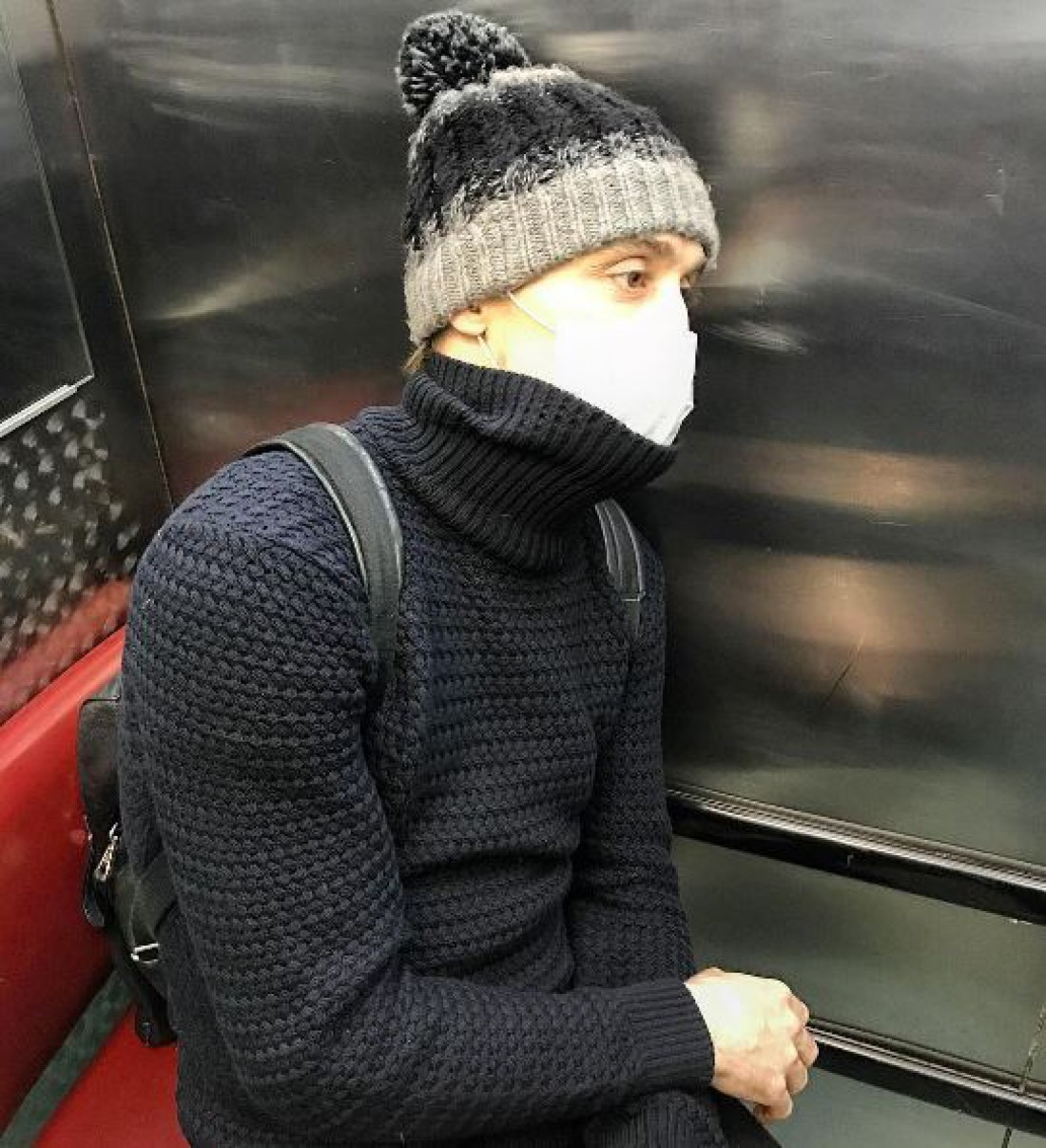 Дима Билан