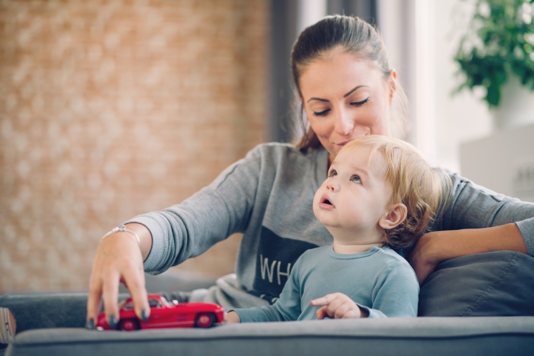 Переходный возраст: 10 ошибок родителей изображения Переходный возраст: 10 ошибок родителей изоражения