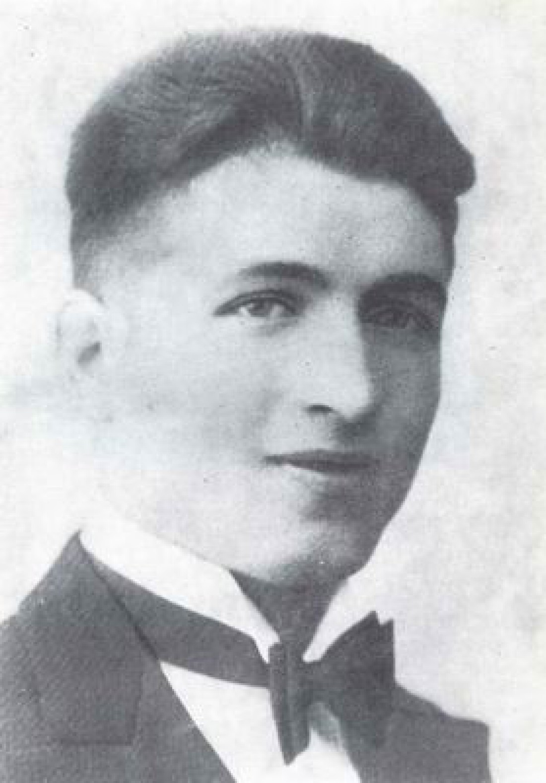 Ян Оплетал (Jan Opletal)