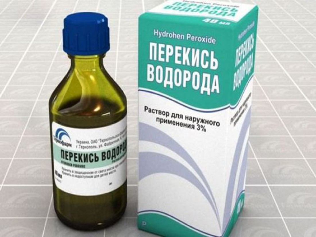 Солнечные ожоги, отравления и ОРВИ: Как лечить летние недуги?