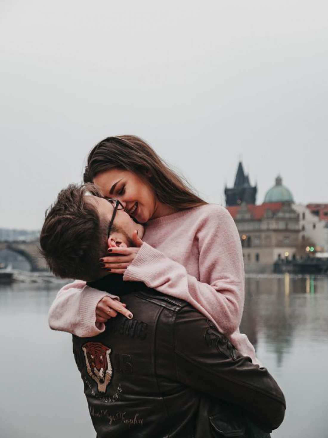 Счастливая семейная жизнь: 7 главных установок