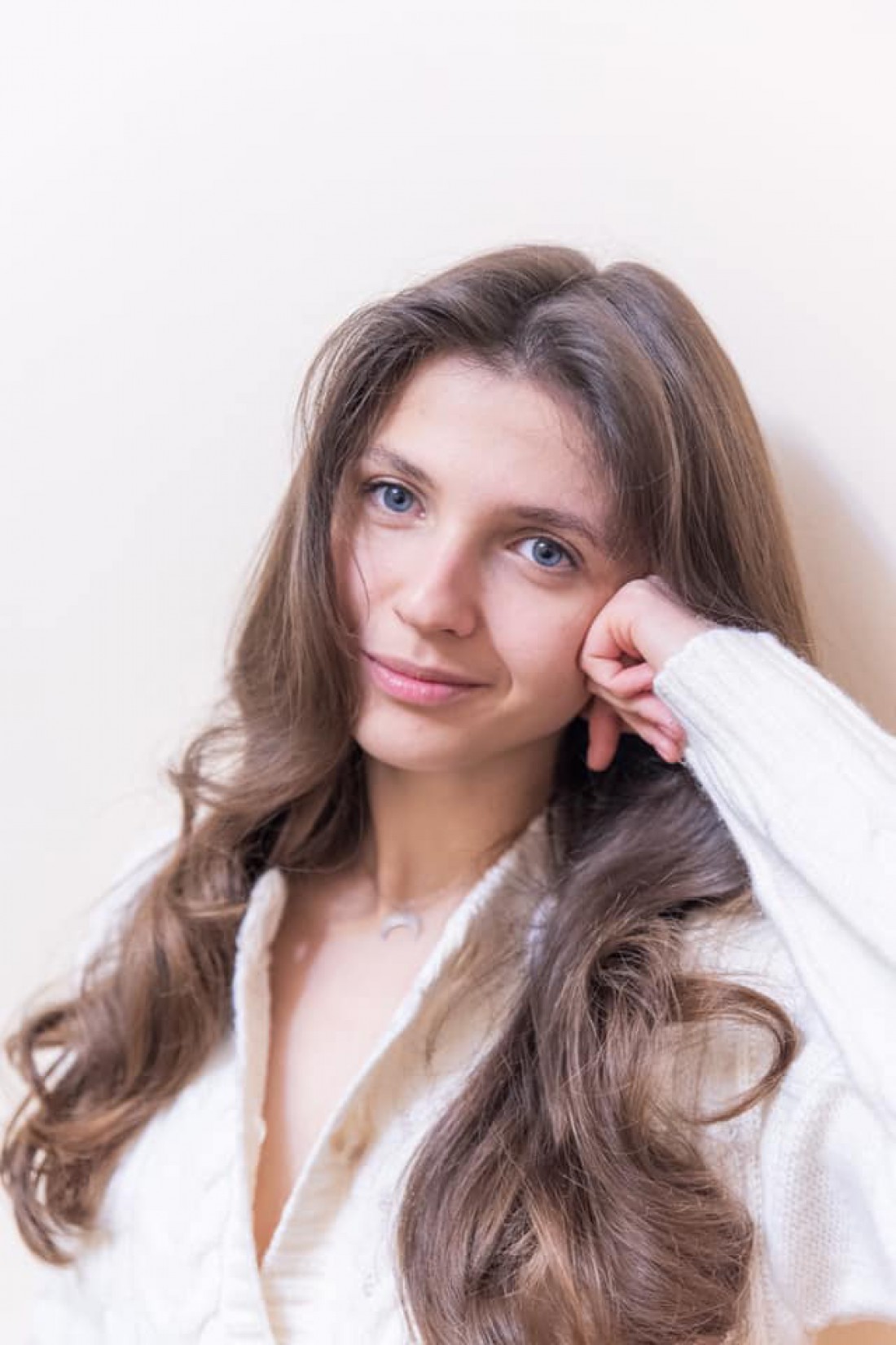 Анисия Стасевич