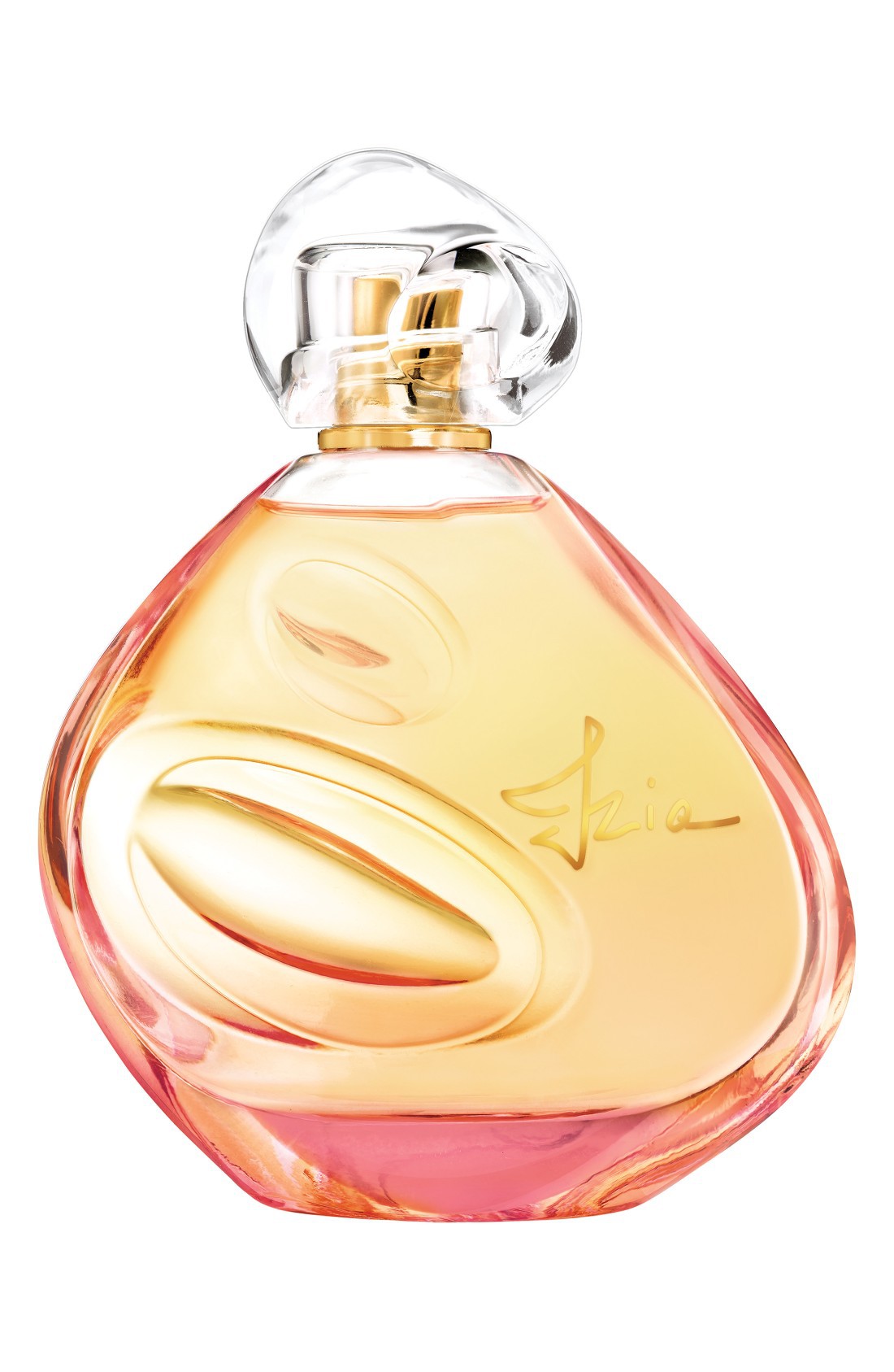 Sisley Paris Izia
