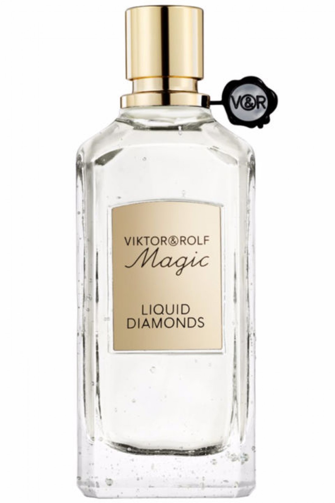 Viktor & Rolf Magic Liquid Diamonds