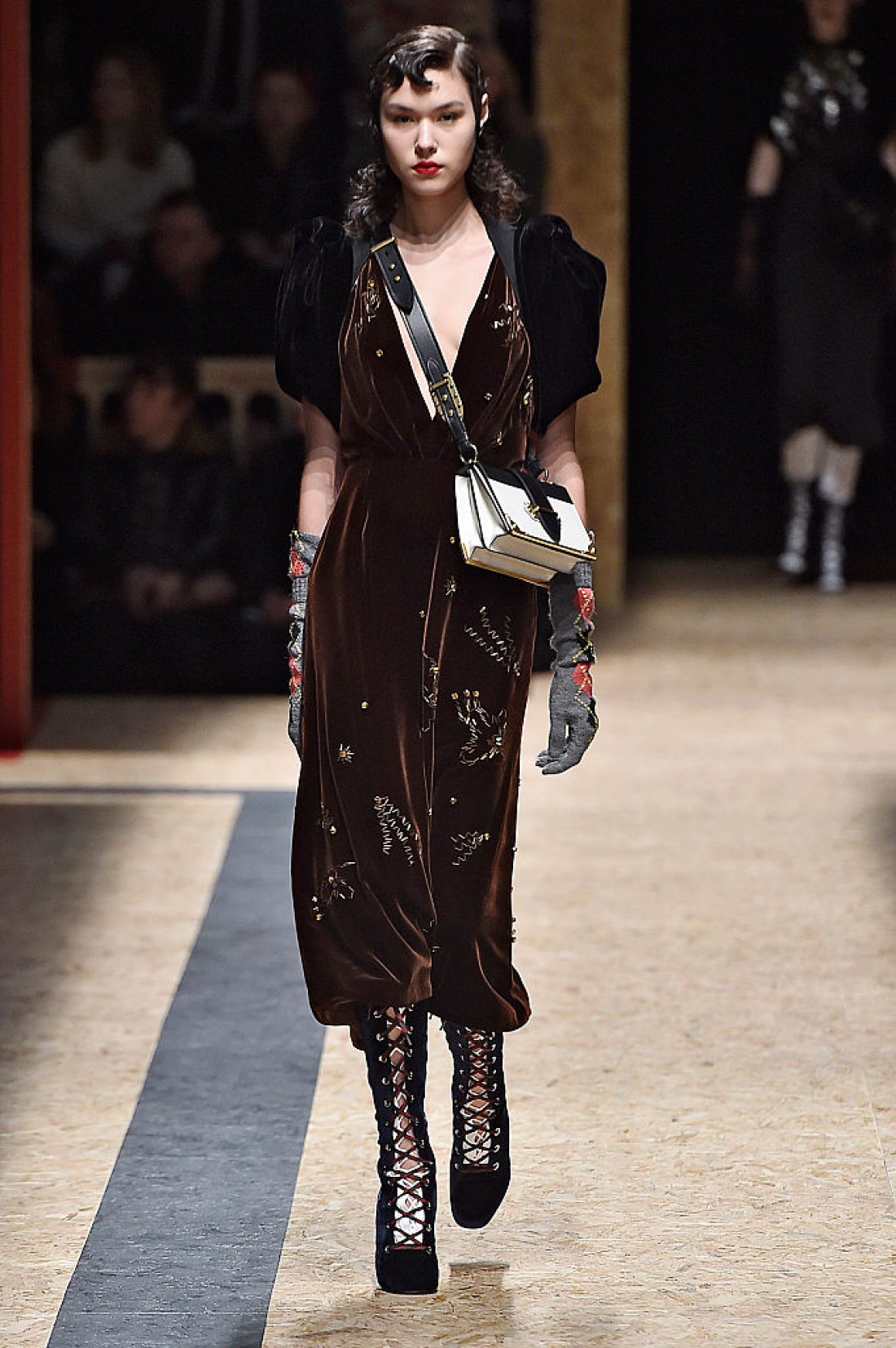 Prada