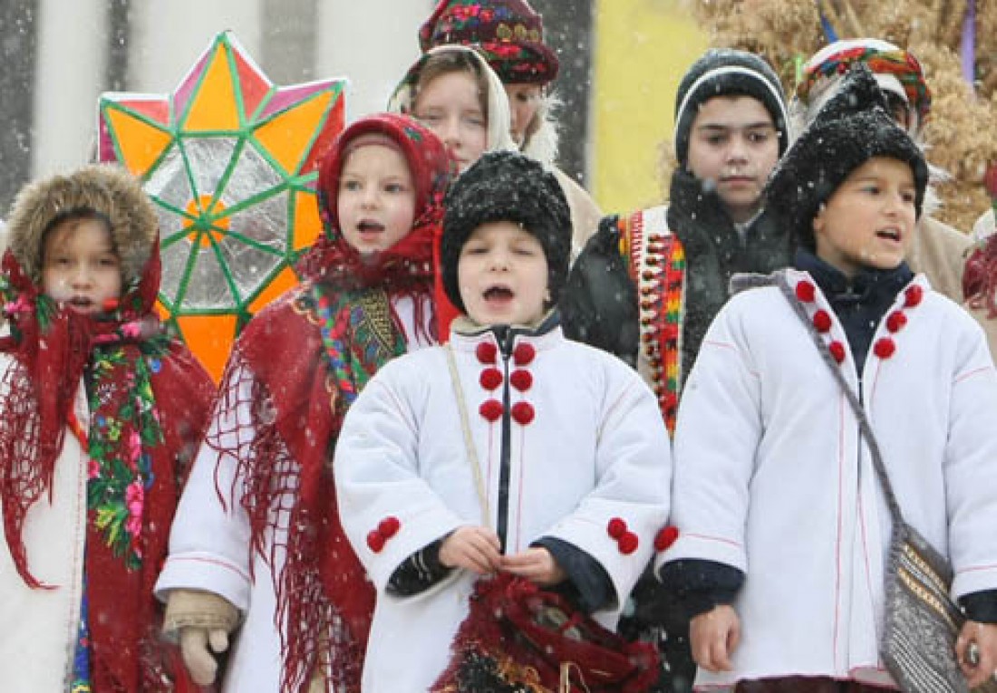 Ванга: предсказания на 2019 год рекомендации Ванга: предсказания на 2019 год рекомендации