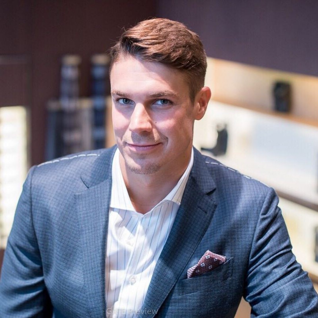 Холостяк 7 Дмитрий Черкасов