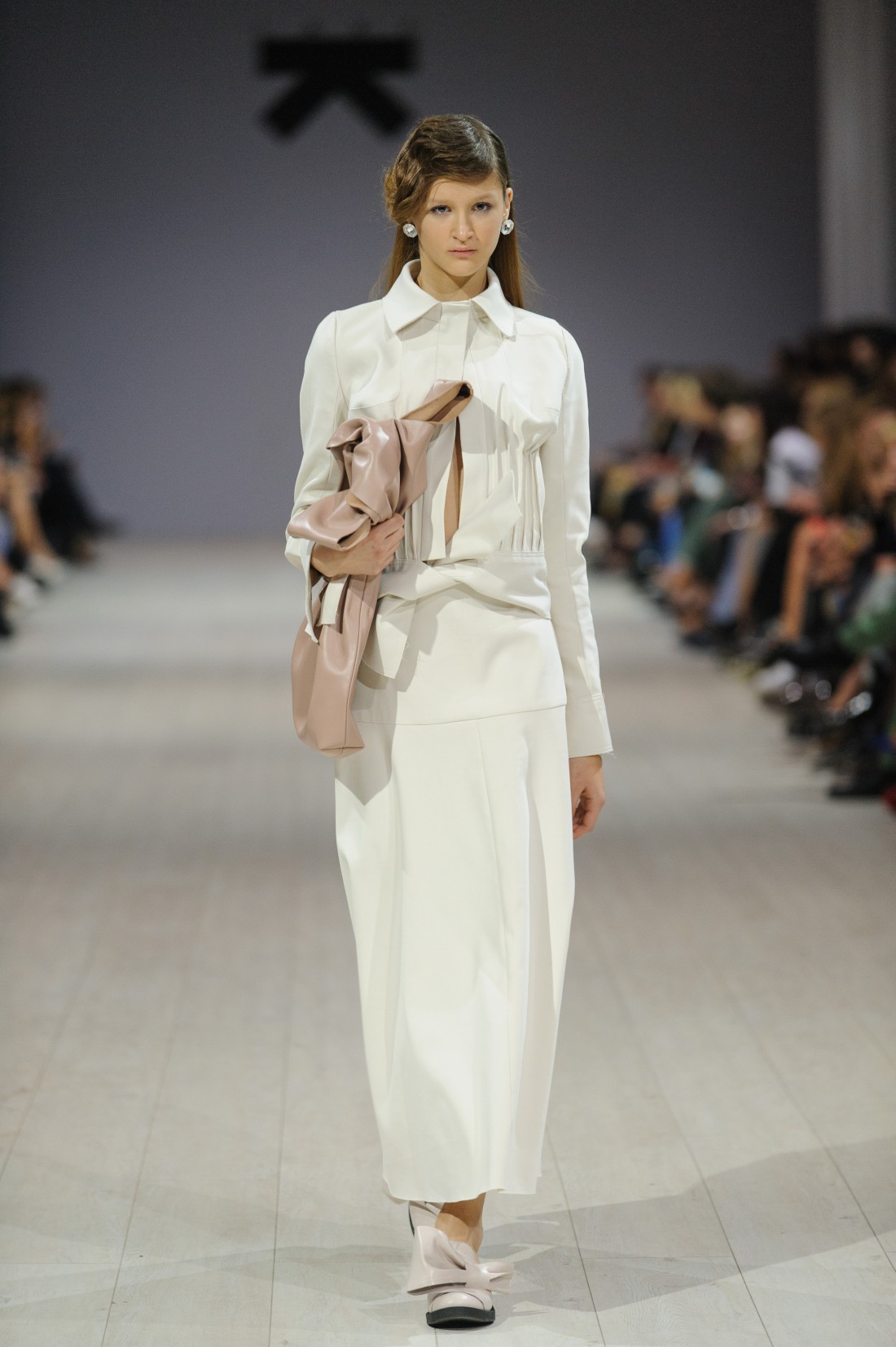 LAKE STUDIO SS16