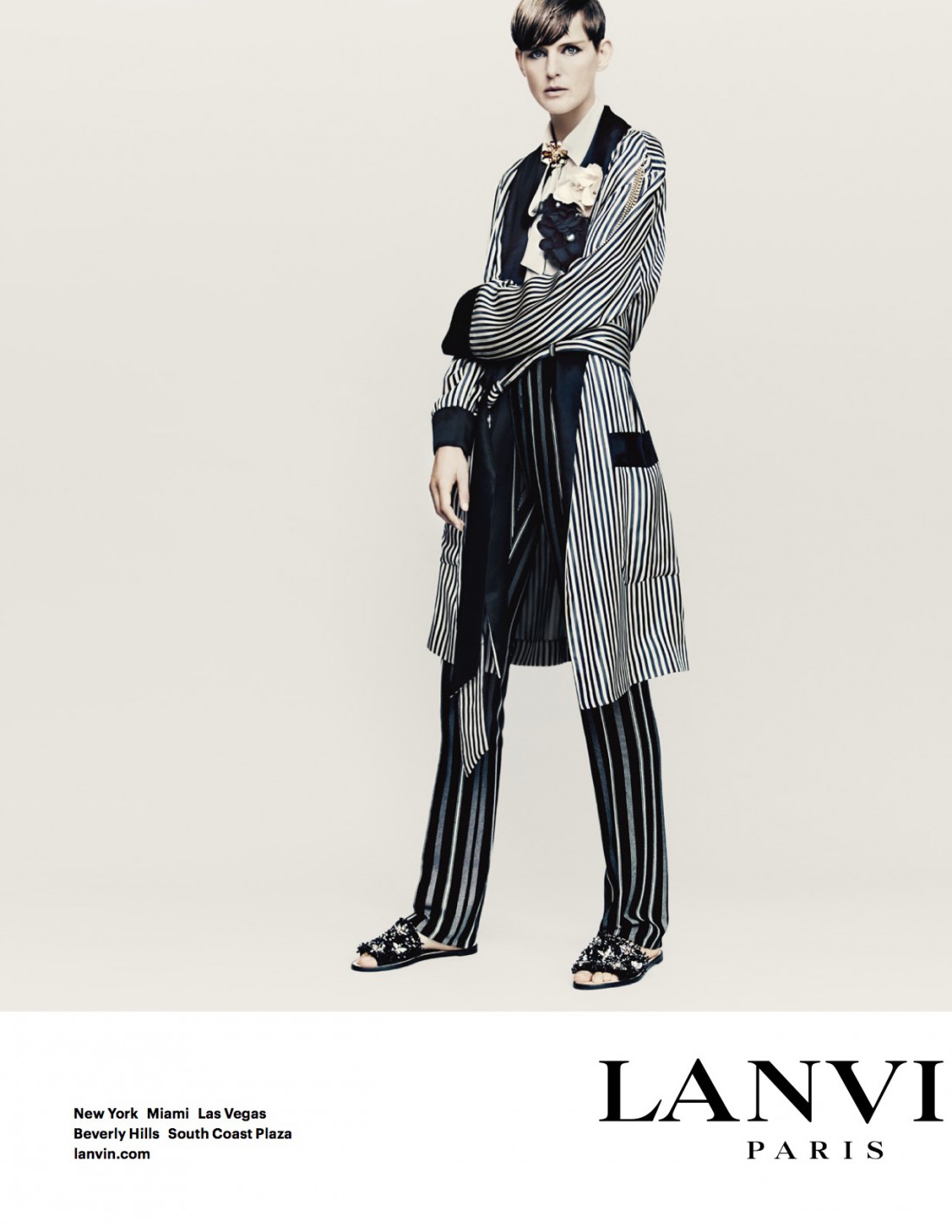 Lanvin