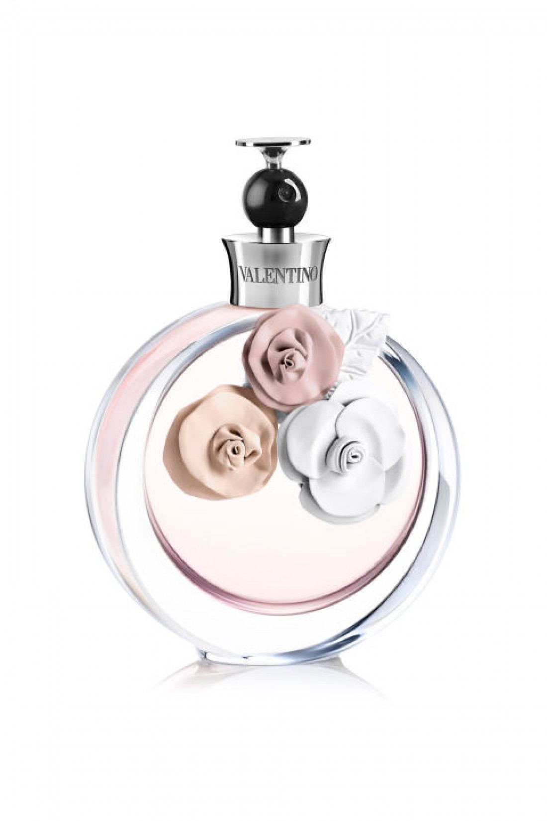 Valentino Valentina