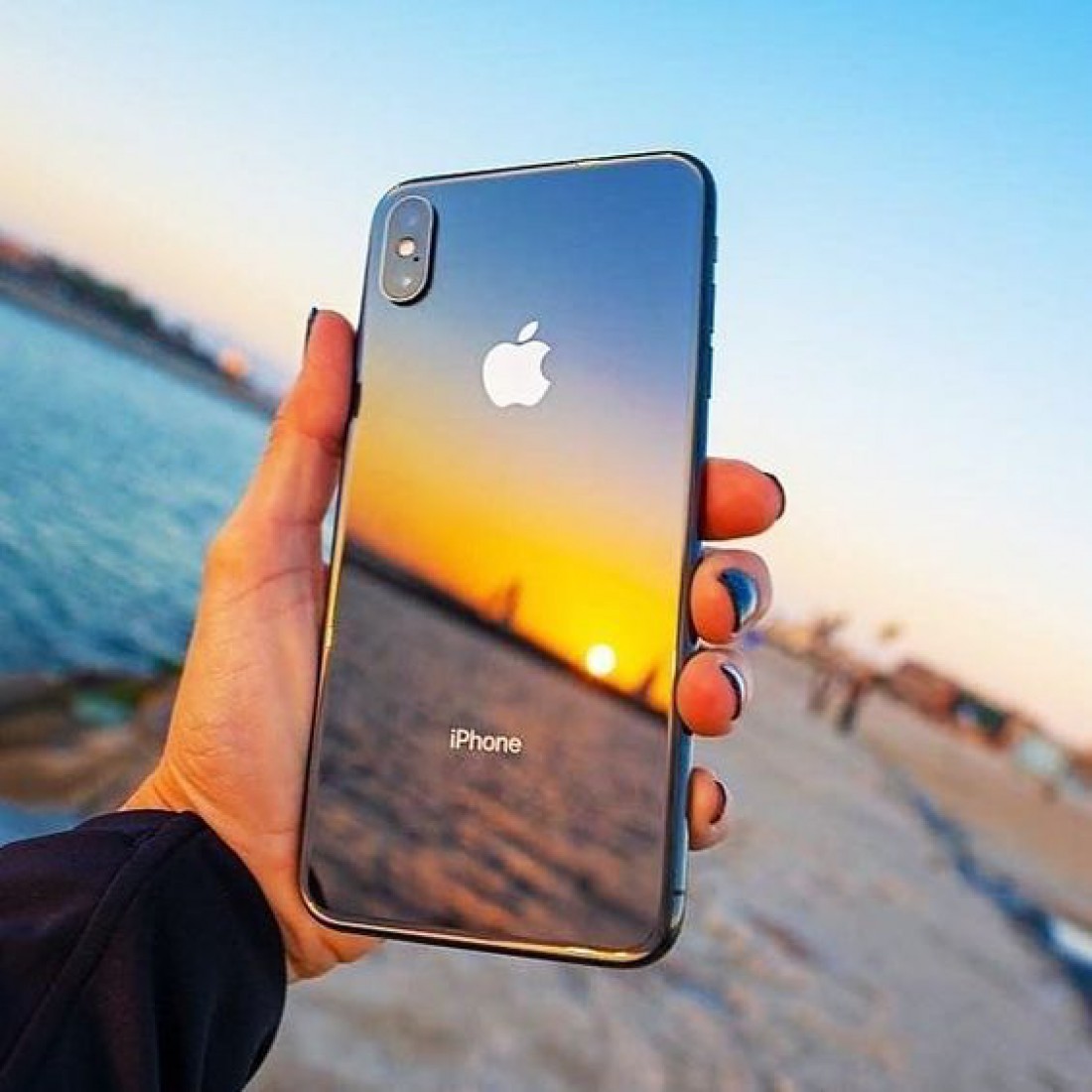 Презентация Apple весной 2020: что, где, а главное - когда?