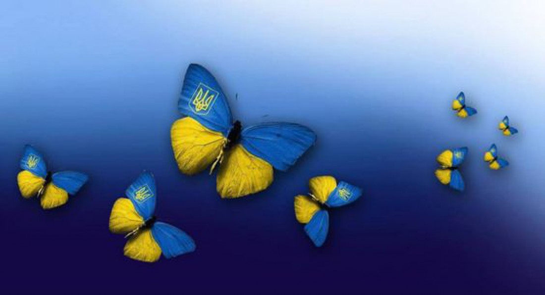 День независимости Украины 2019: история праздника и интересные факты