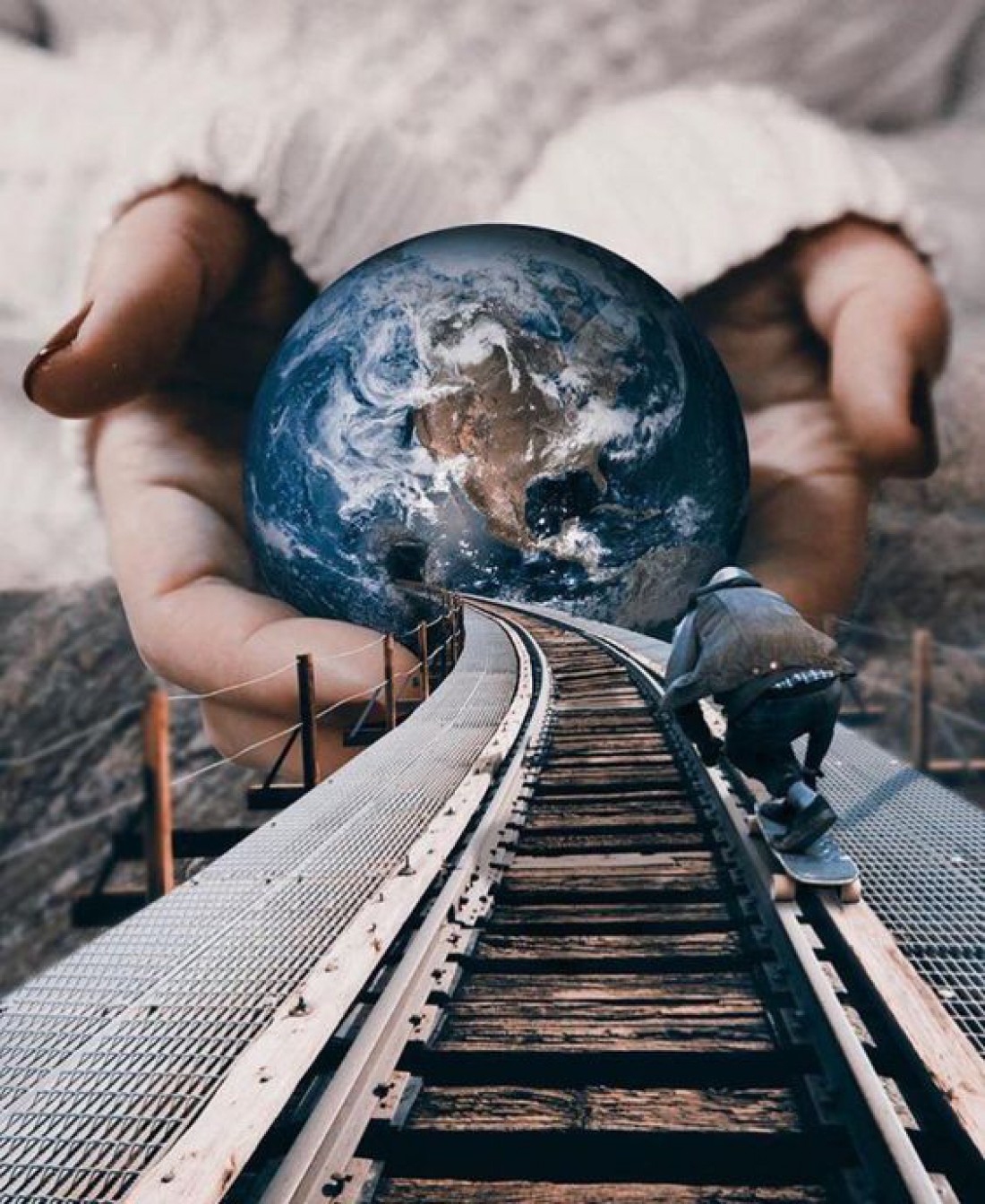 Лунный календарь на январь 2020 года