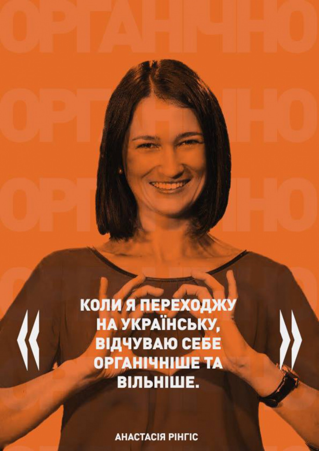 Серія робіт Андрія Приймаченка