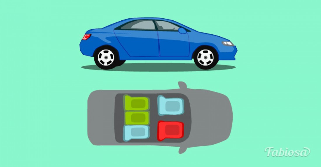 Автомобиль