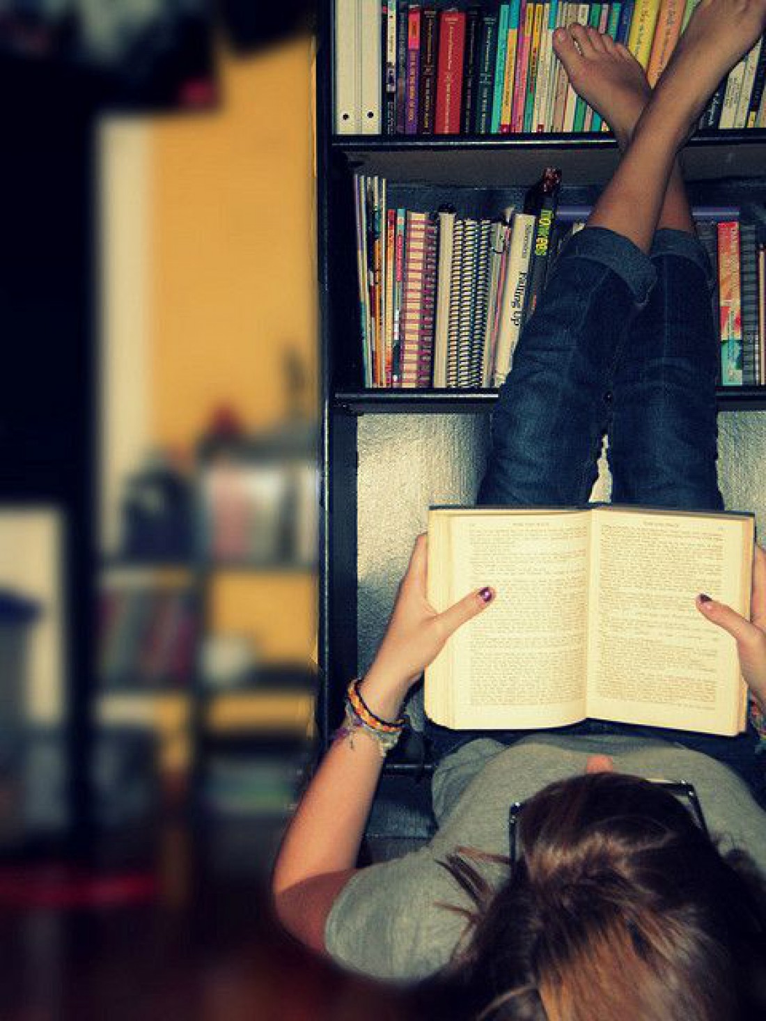 Книги по психологии