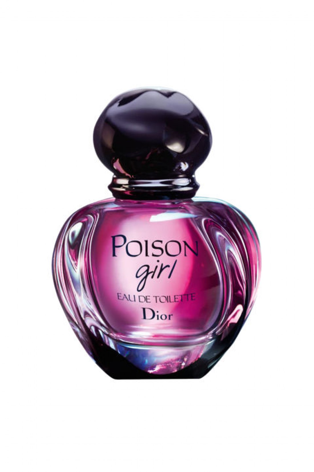 Dior Poison Girl