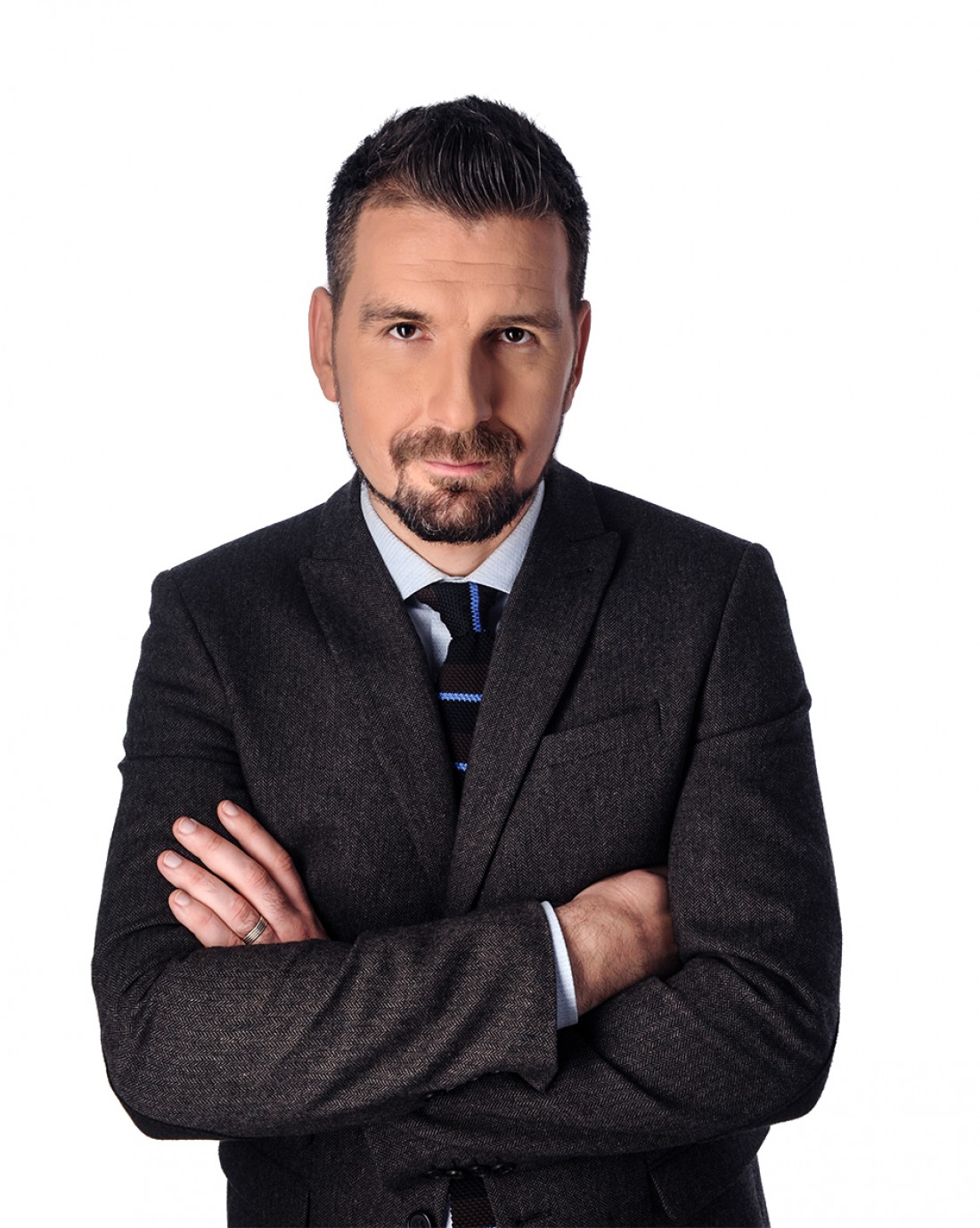 Вадим Карпяк
