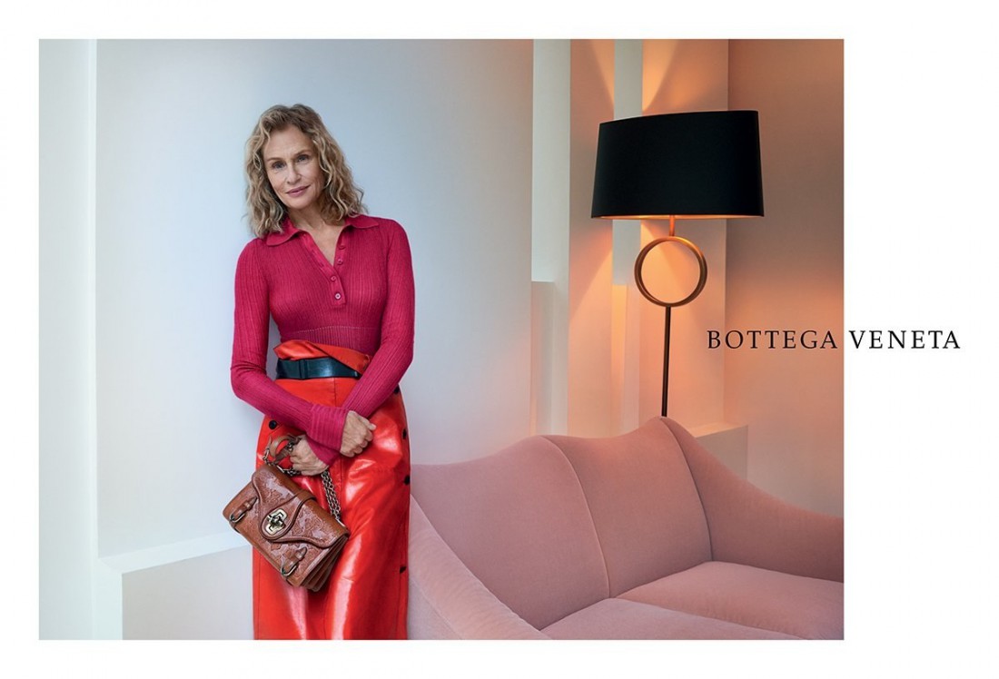 Bottega Veneta