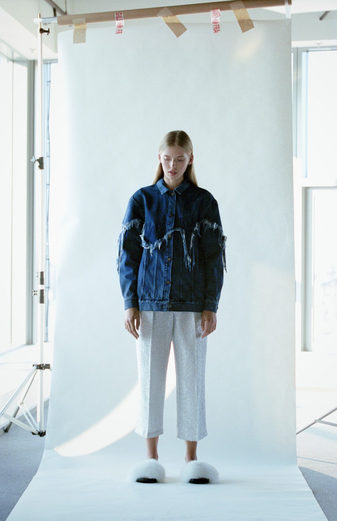 BEKh Atelier