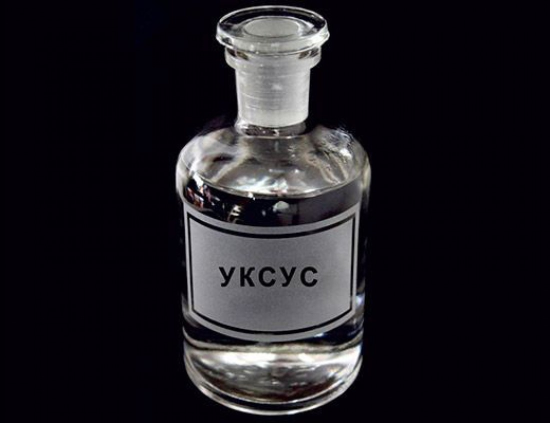 Как стирать вещи из секонд-хенда? Пошаговая инструкция