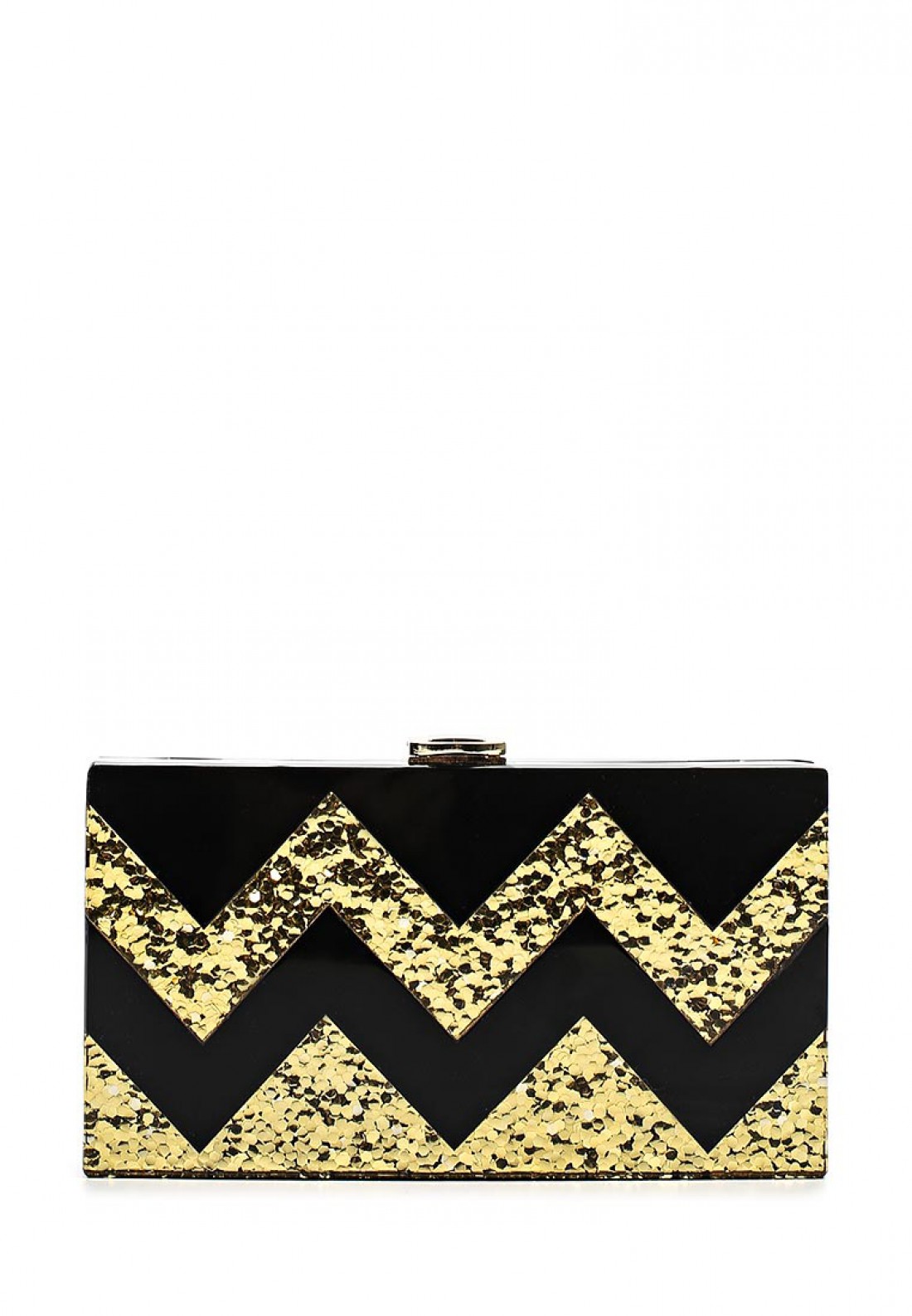 Клатч Dorothy Perkins, 1049 грн.