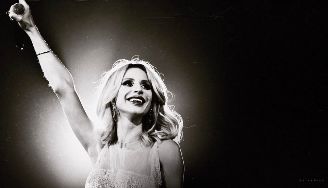 LOBODA