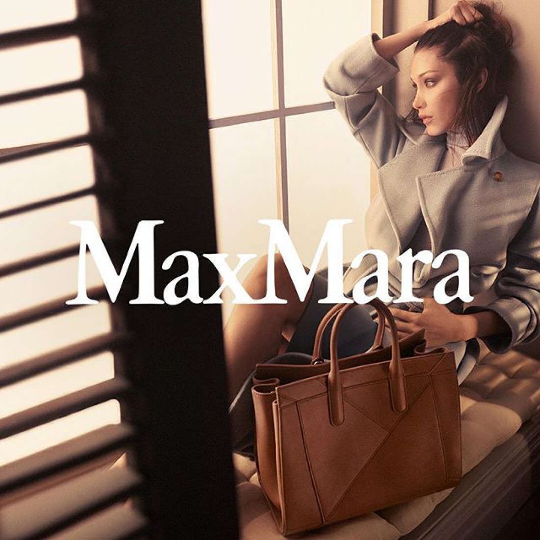 Max Mara