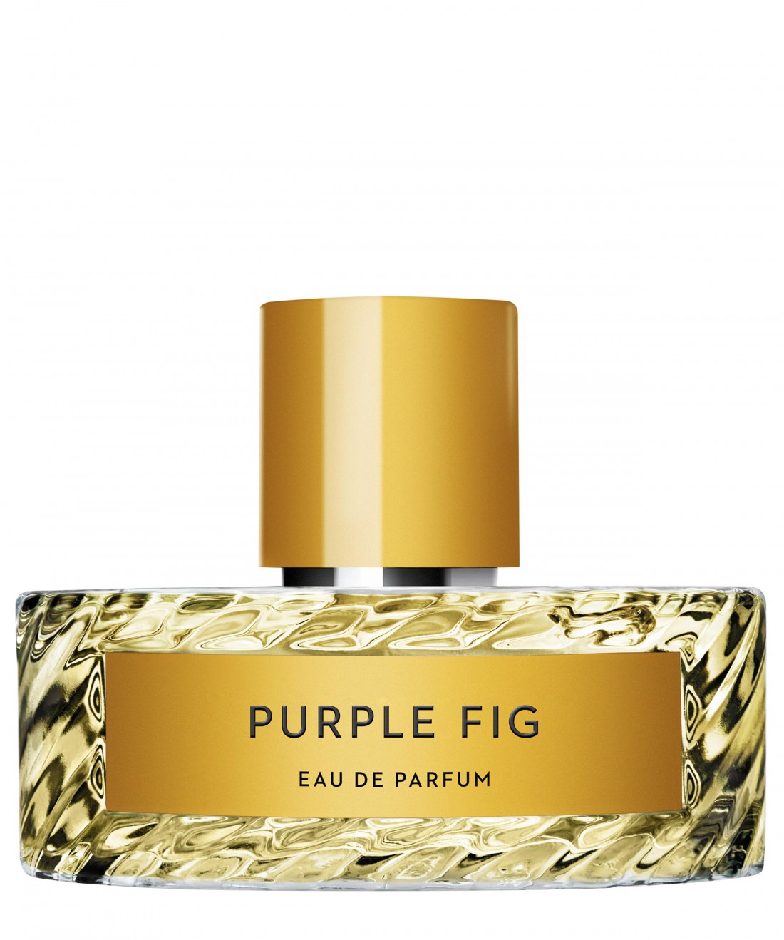 Vilhelm Parfumerie Don't Tell Jasmine