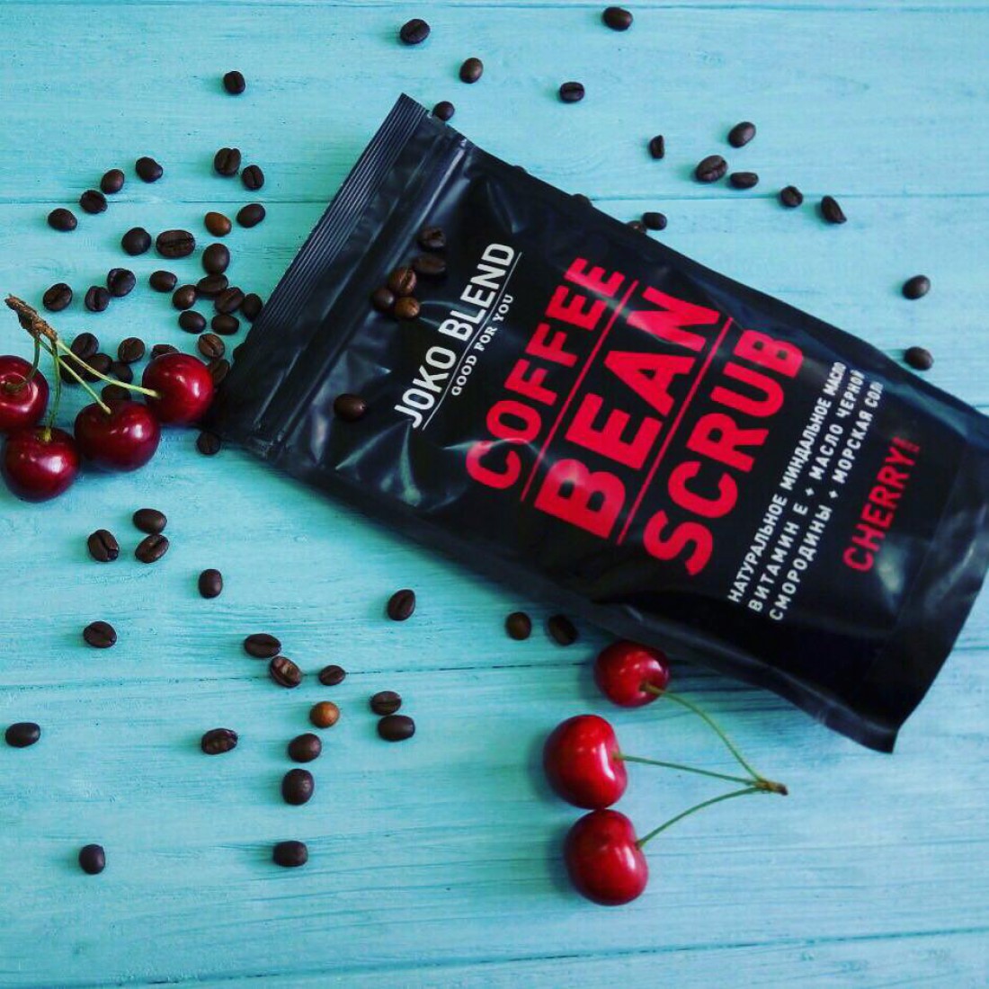 Joko Blend Orange