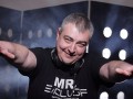  DJ Andrey Balkonsky