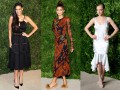       CFDA/Vogue Fashion Fund Awards
