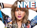       NME Magazine